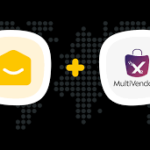 YayMail Addon for MultiVendorX