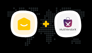 YayMail Addon for MultiVendorX