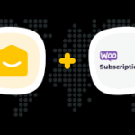 YayMail Addon for SUMO Subscriptions