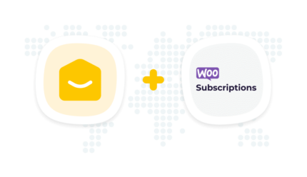 YayMail Addon for WooCommerce Memberships