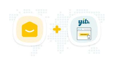 YayMail Addon for YITH WooCommerce Membership