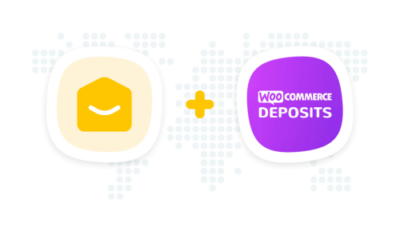 YayMail Premium Addon for WooCommerce Deposits