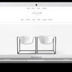 ZigZagPress Minimalis WordPress Theme