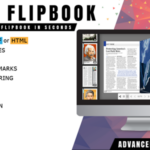 iPages Flipbook - jQuery Plugin