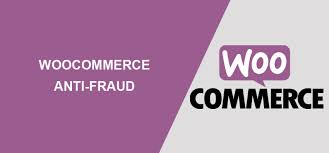 Woocommerce Anti-Fraud