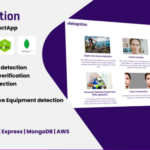 xRekognition AWS Amazon Rekognition - AI ML Face Search, Image Analysis and Image Recognition