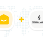 yaymail-german-market