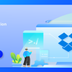 All-in-One WP Migration Dropbox Extension