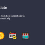 Auto Affiliate - WP Affiliate Content Scraper