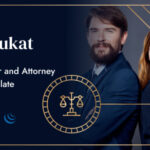 Avukat - Lawyer and Attorney HTML Template