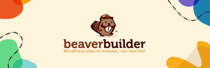 Beaver Themer WordPress Plugin