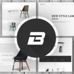 Benco - Responsive Furniture WooCommerce WordPress Theme