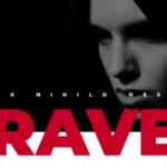 Bravex - Creative Portfolio WordPress Theme