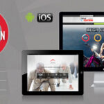 CountDown Pro for WebSitesEventsProducts Launch