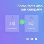 Counter WordPress Plugin For Elementor