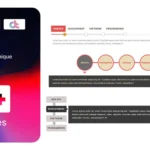 Creative Tabs WordPress Plugin For Elementor