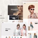 Dello - Multi-purpose WooCommerce Theme