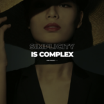 Deppex - Showcase Portfolio WordPress Theme