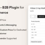 EasyOrder - BB Plugin for WooCommerce