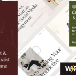 Etta - Marketing WordPress Theme