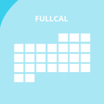 EventON Full Cal Addon