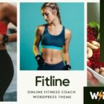FitLine
