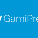 GamiPress Badgr - WordPress Plugin