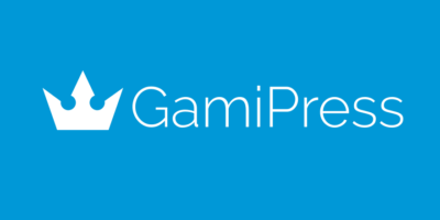 GamiPress Badgr - WordPress Plugin