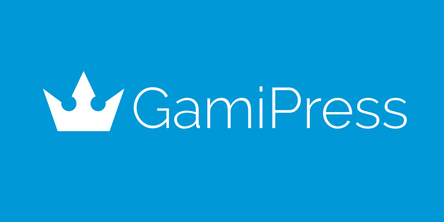 GamiPress Badgr - WordPress Plugin GamiPress Badgr - WordPress Plugin