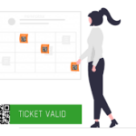 GeoDirectory - Events Tickets Marketplace