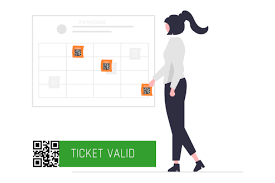 GeoDirectory – Events Tickets Marketplace