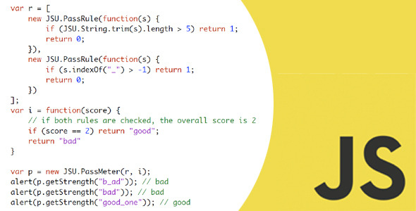 Javascript Framework & Plugins Javascript Framework & Plugins