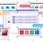 JoomUnited WP File Download