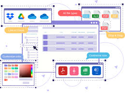 JoomUnited WP File Download