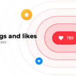 Liker - WordPress Rating Plugin