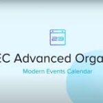 MEC Advanced Organizer