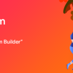 MetForm Pro -Advanced Elementor Form Builder