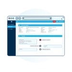 Newsletter - Bounce Management