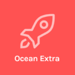 Ocean Extra