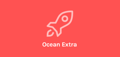 Ocean Extra