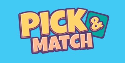 Pick&Match - HTML5 and Google Play IAP