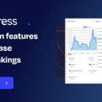 SEOPress PRO – Improve Your Traffic!
