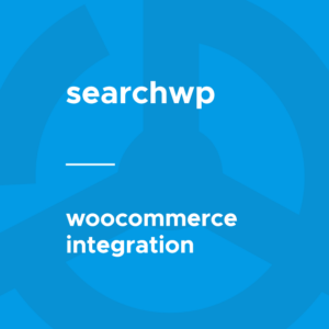 SearchWP WooCommerce Integration