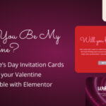 Smart Post Layout for Elementor