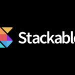 Stackable - Gutenberg Blocks (Premium)