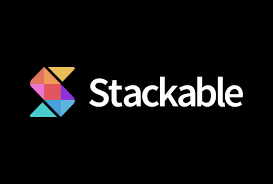 Stackable - Gutenberg Blocks (Premium)
