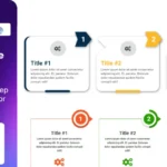 Step WordPress Plugin For Elementor