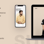 Supro - Minimalist AJAX WooCommerce WordPress Theme v1.9.4