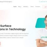 TishCharity - Charity and Crowdfunding WordPress Theme