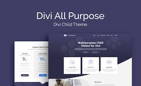 WP Zone - Divi All Purpose